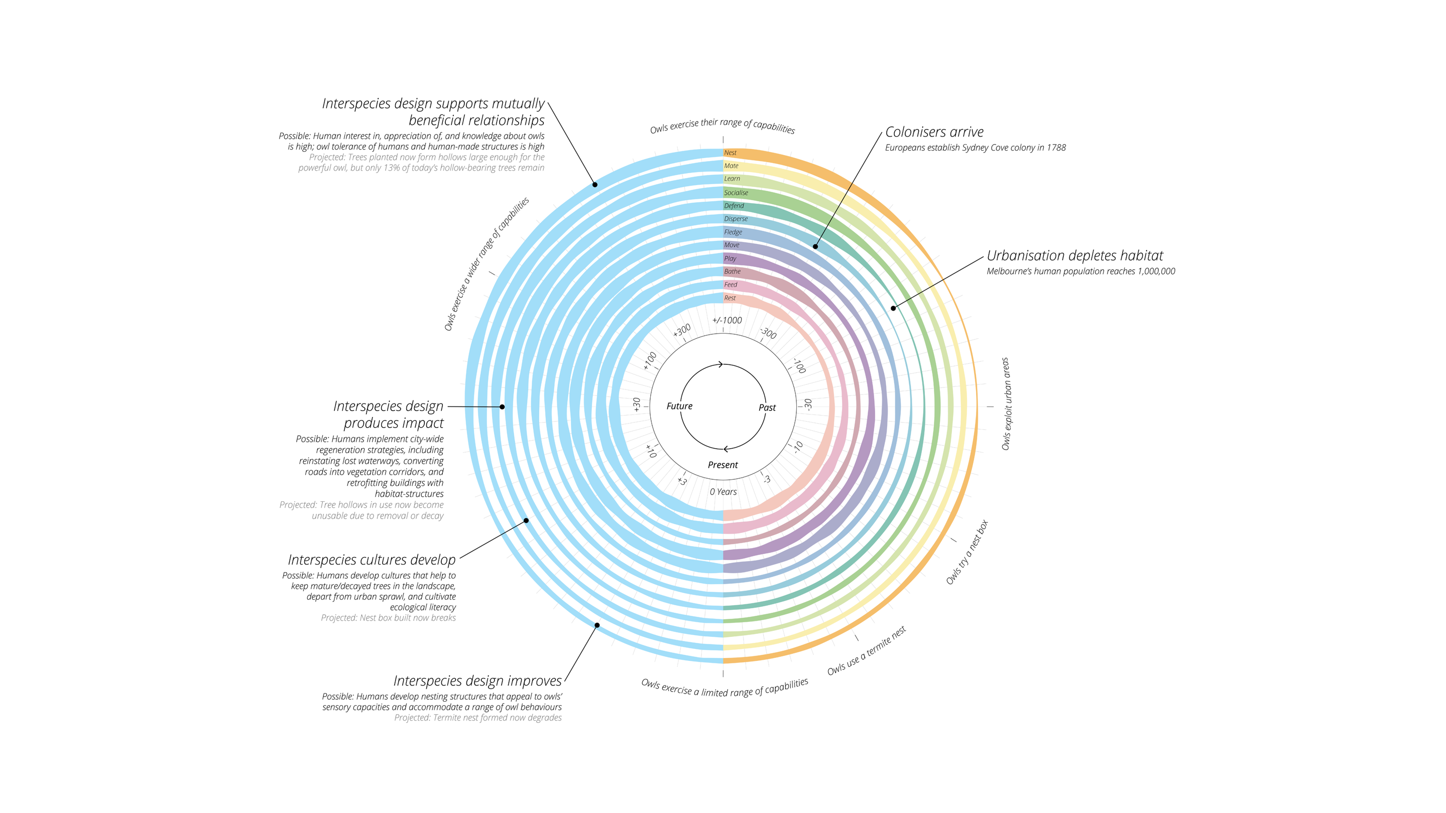 The Capabilities Approach to Justice